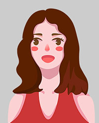 Amy