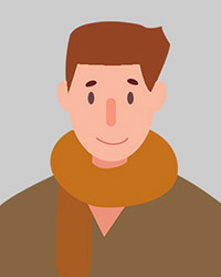Randy