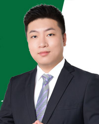 劉峰羽
