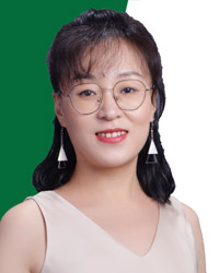 劉君麗