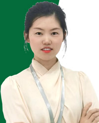張月娥