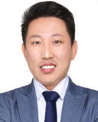 任成文