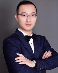 林得