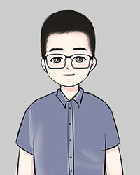 吳扶劍