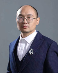 鄒明老師