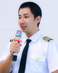 何宇