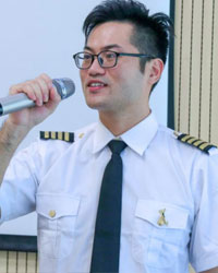 何宇