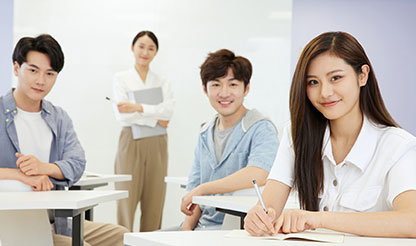 學習問題