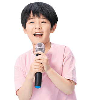 困惑