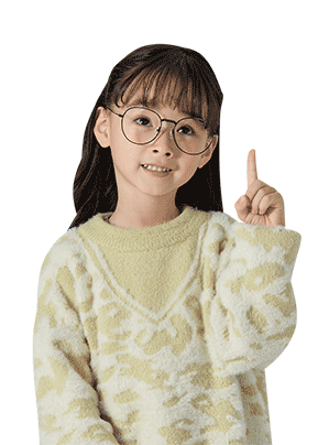困惑