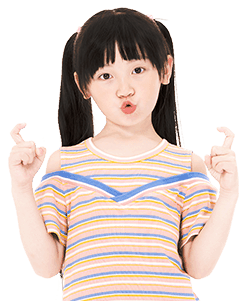 心中困惑