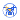 無(wú)人機(jī)有哪些類型和應(yīng)用領(lǐng)域？