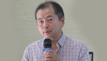 劉教員