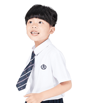 學習問題