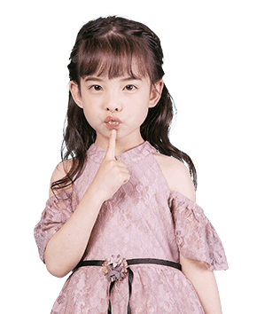學(xué)習(xí)問題