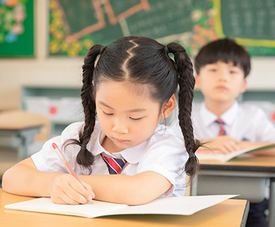 學習問題
