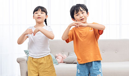 困惑