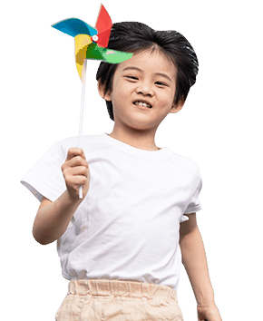 困惑