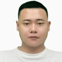 袁也