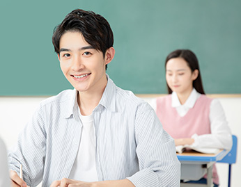 企業員工