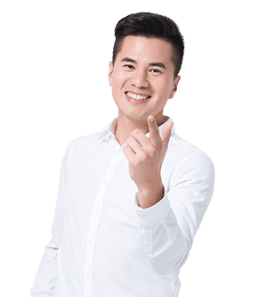 問題