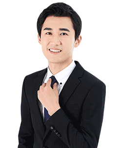 學習疑惑
