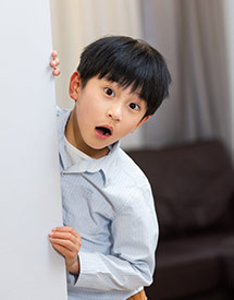提升