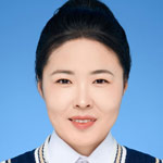 羅珊珊
