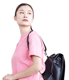 常見問題