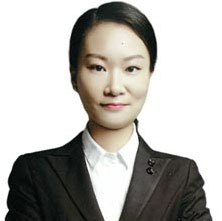 曹銀銀