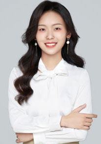 李靜