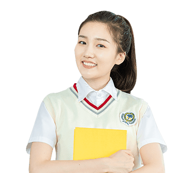 學習問題