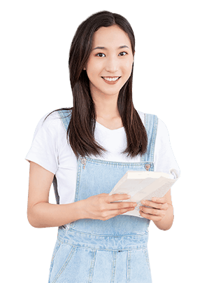 學(xué)習(xí)問題