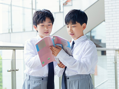 課程內(nèi)容
