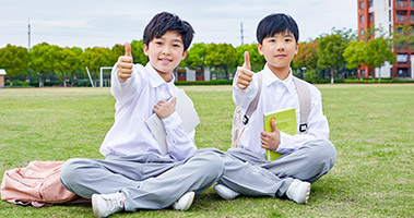 評(píng)估工具專業(yè)