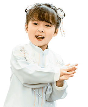 常見問題