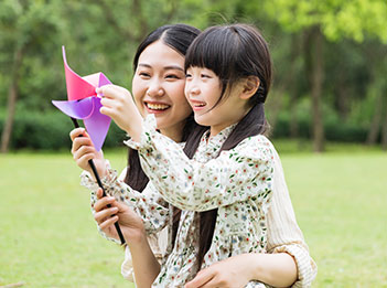  系統培訓師資