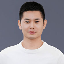 王榮輝