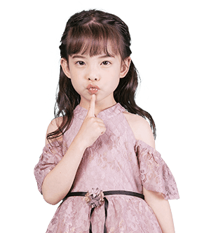常見(jiàn)問(wèn)題