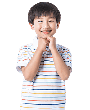 常見(jiàn)問(wèn)題