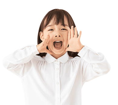 問題
