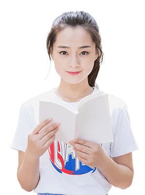 問題