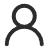 主題活動(dòng)