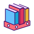 Learning objectives