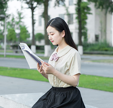 教學(xué)詳情