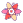 材料