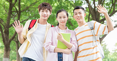 需要系統(tǒng)復習的學生