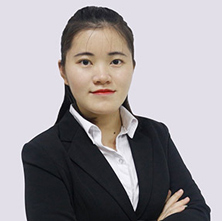 鄭小美