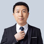 高勁松