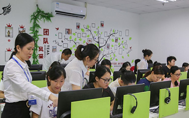 實(shí)操
